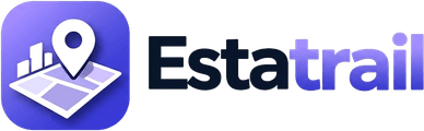 Estatrail